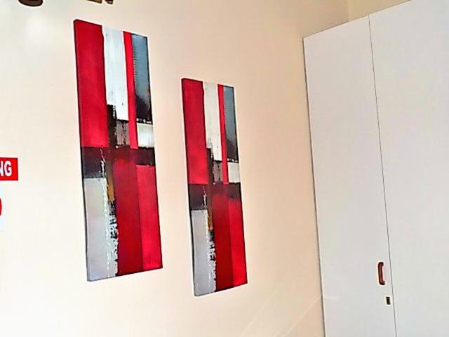 ユースホステル Shark Shacks