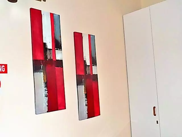 فندق صغير Shark Shacks