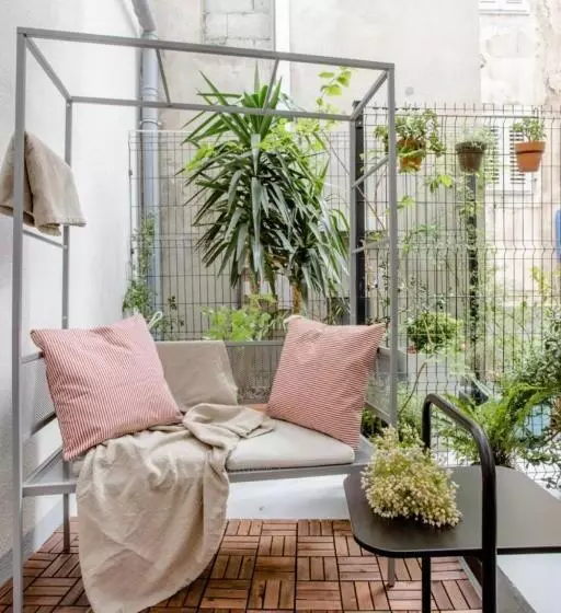 Bed and Breakfast Heritage Hotel Antique Split