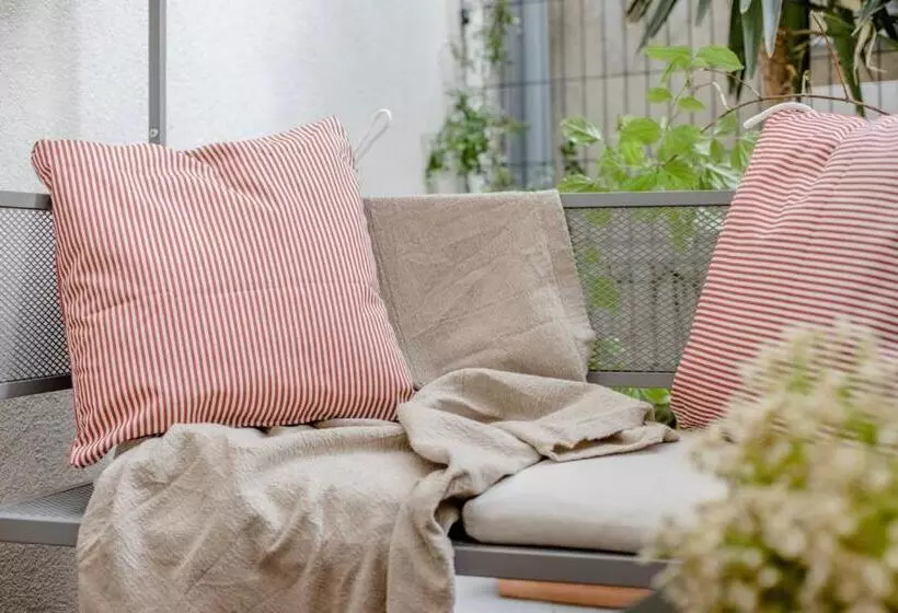 Bed and Breakfast Heritage Hotel Antique Split