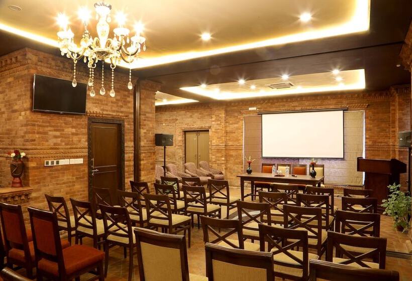 هتل Dahlia Boutique