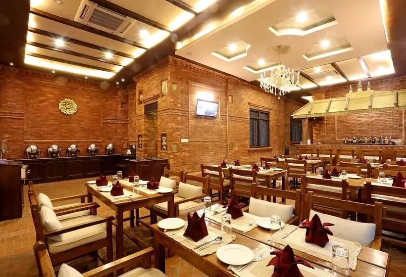 هتل Dahlia Boutique