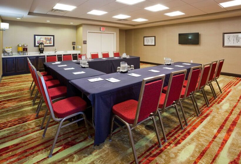 호텔 Homewood Suites By Hilton Davenport