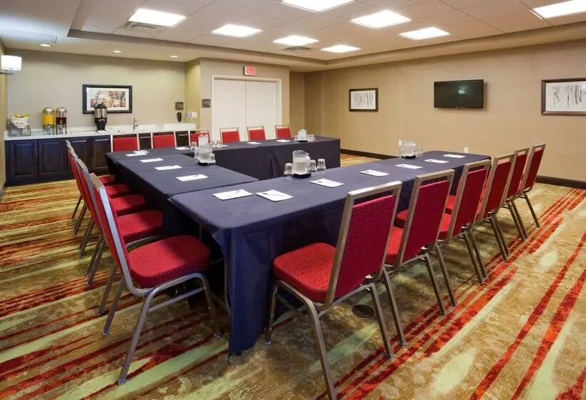 酒店 Homewood Suites By Hilton Davenport