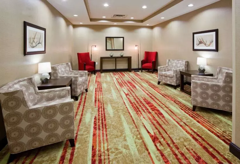 酒店 Homewood Suites By Hilton Davenport