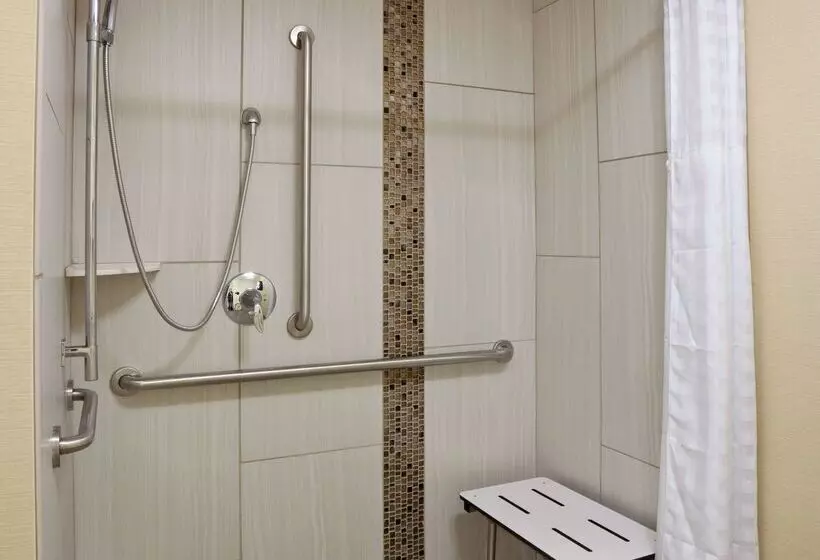 酒店 Homewood Suites By Hilton Davenport