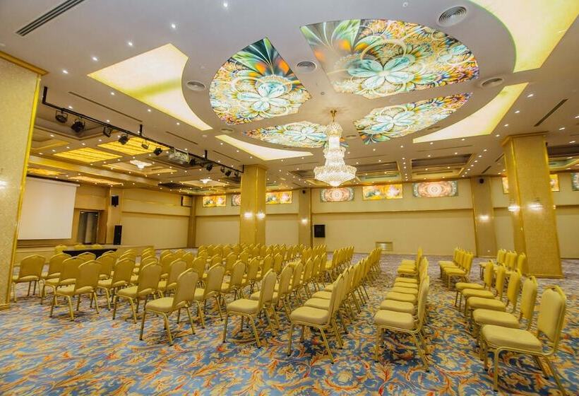 ホテル Jrw Welmond