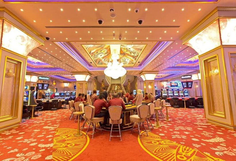 ホテル Jrw Welmond