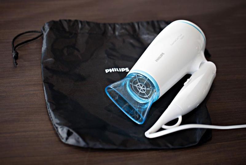 Hotel Paripas Patong Resort   Sha Extra Plus