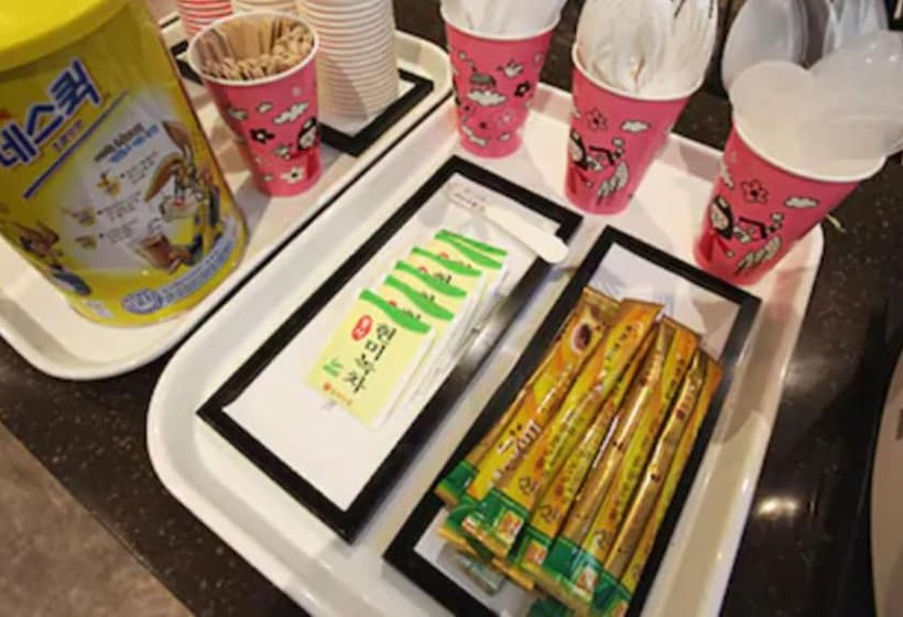 בית מלון כפרי Voll