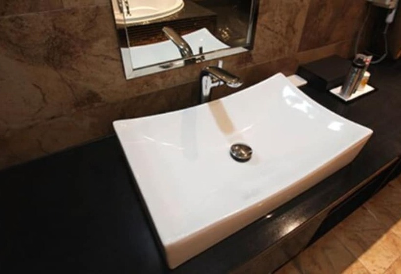 בית מלון כפרי Voll