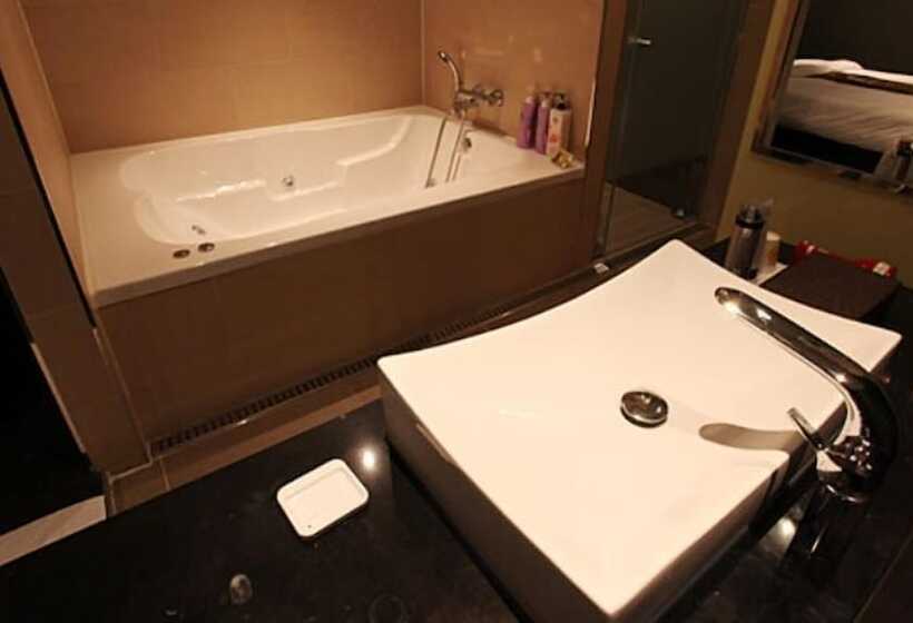 בית מלון כפרי Voll