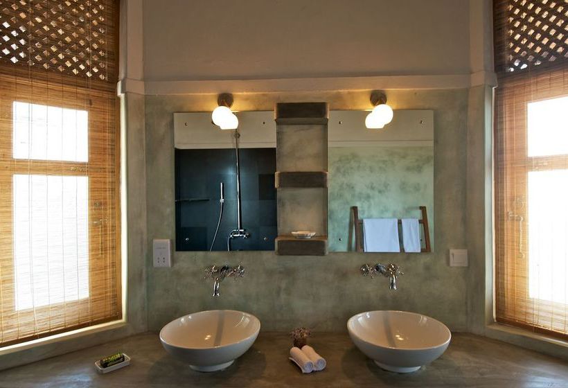 Kottukal Beach House By Jetwing