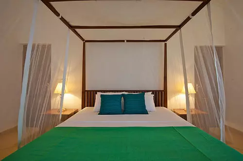 Kottukal Beach House By Jetwing