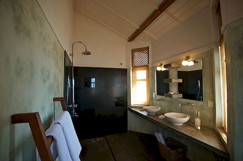 Kottukal Beach House By Jetwing