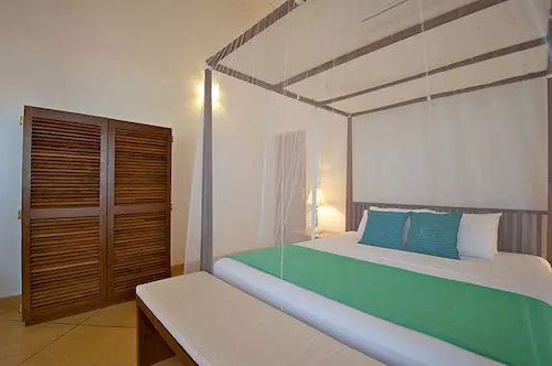 Kottukal Beach House By Jetwing