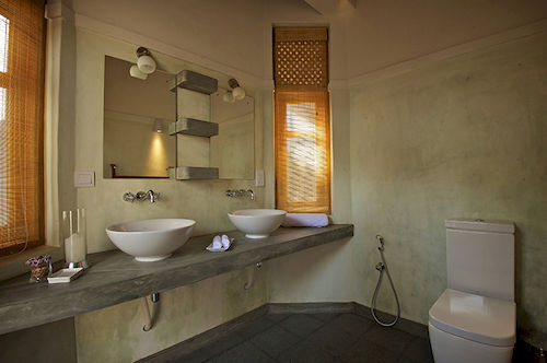 Kottukal Beach House By Jetwing