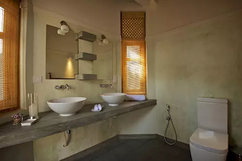 Kottukal Beach House By Jetwing