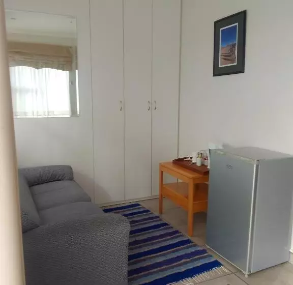 پانسیون Botleng Guest House