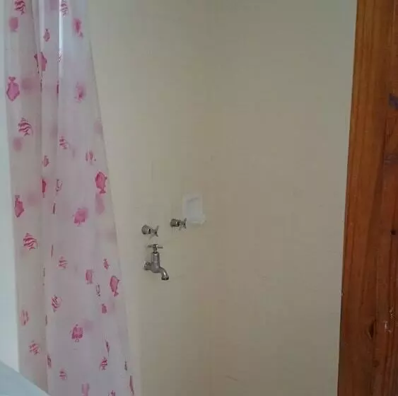 پانسیون C'est Mon Choix