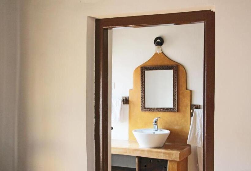 膳宿费 Hiliki House