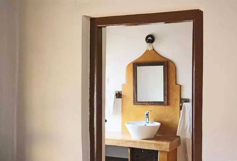 پانسیون Hiliki House