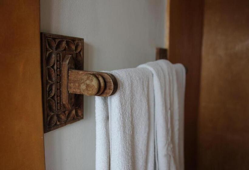 膳宿费 Hiliki House