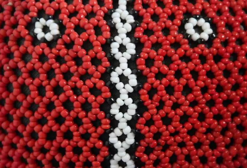 پانسیون Hiliki House