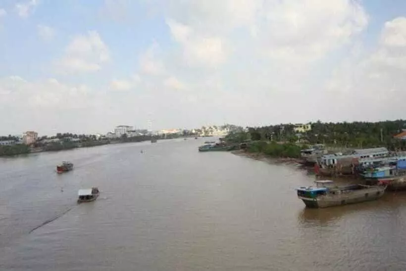 پانسیون Oasis