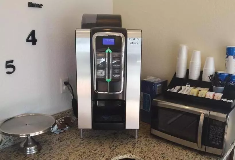 호텔 Chateau Mar Beach Resort