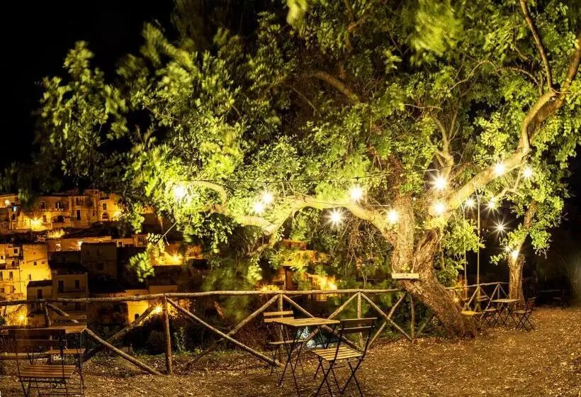 호텔 Iblaresort Boutique