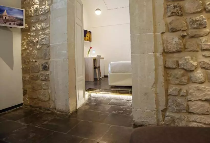 호텔 Iblaresort Boutique