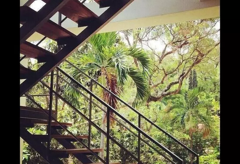 هتل Maxime Boutique