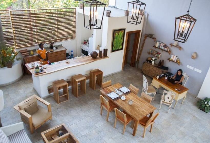 هتل Maxime Boutique