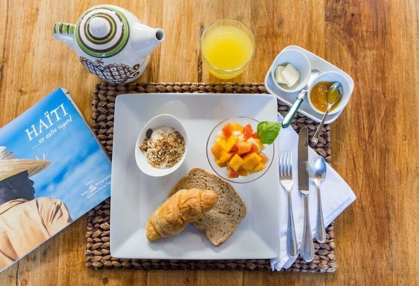 هتل Maxime Boutique