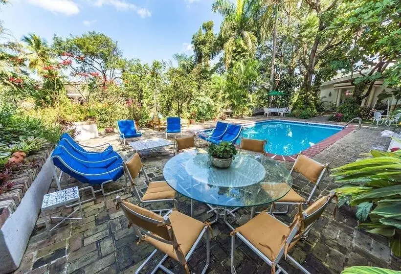 هتل Maxime Boutique