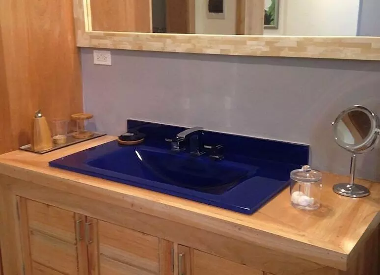 هتل Maxime Boutique