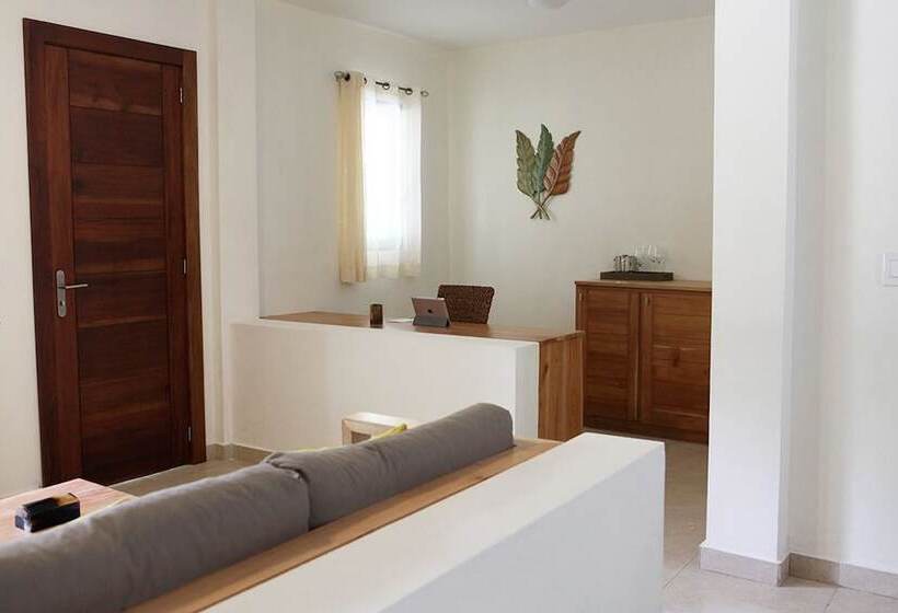 هتل Maxime Boutique