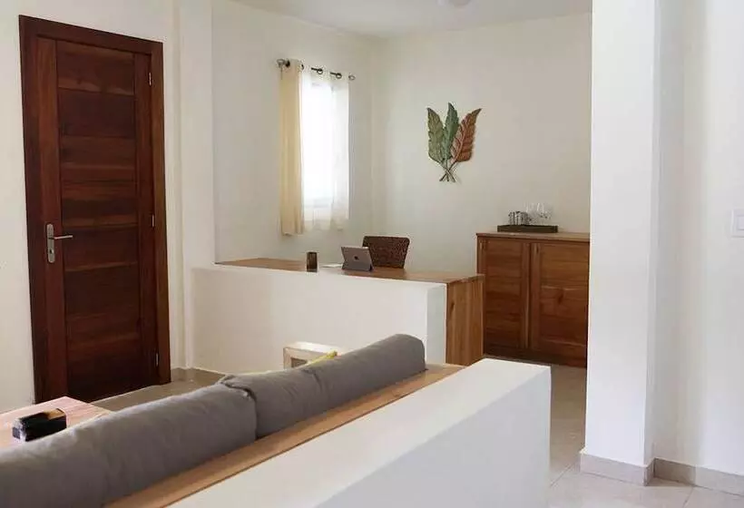 هتل Maxime Boutique