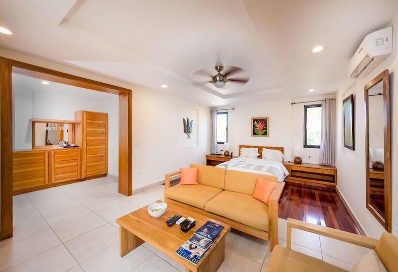 هتل Maxime Boutique