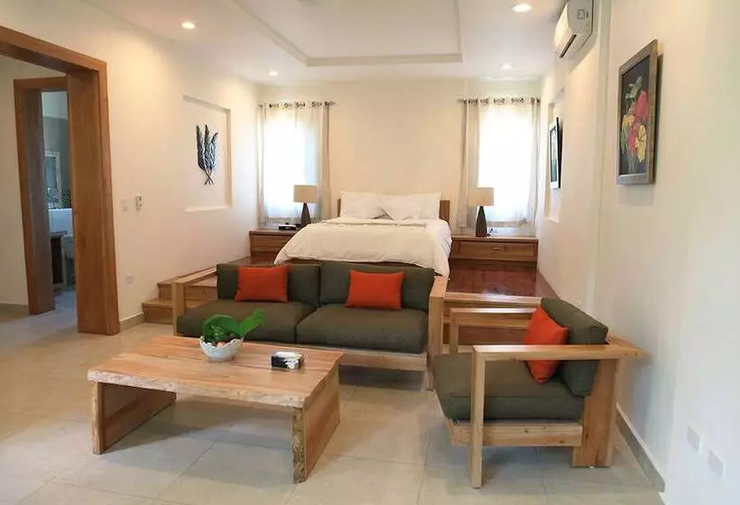 هتل Maxime Boutique