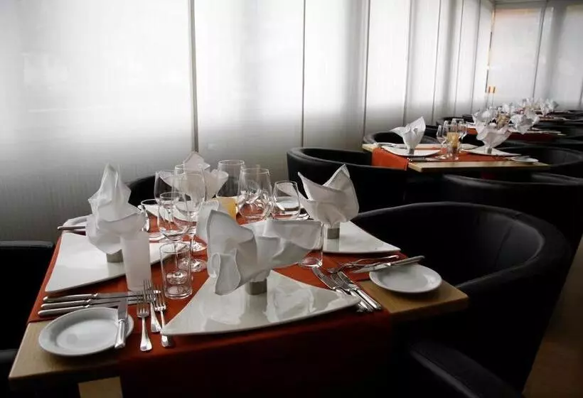 Parkhotel Bellevue Lenk