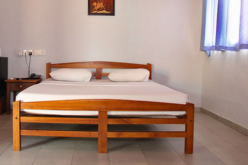 Отель Roy Villa Beach