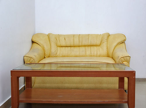 Отель Roy Villa Beach