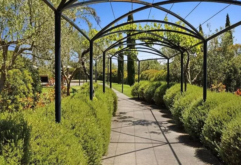 ホテル Torrent Fals