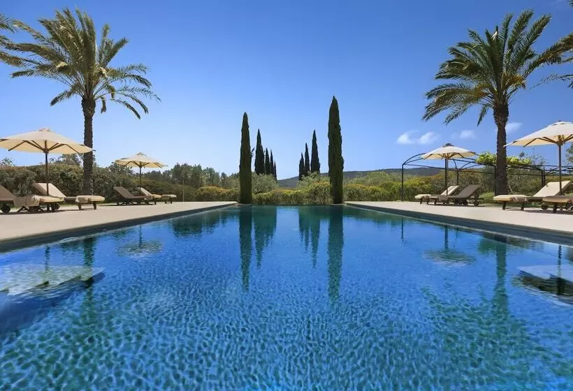 ホテル Torrent Fals