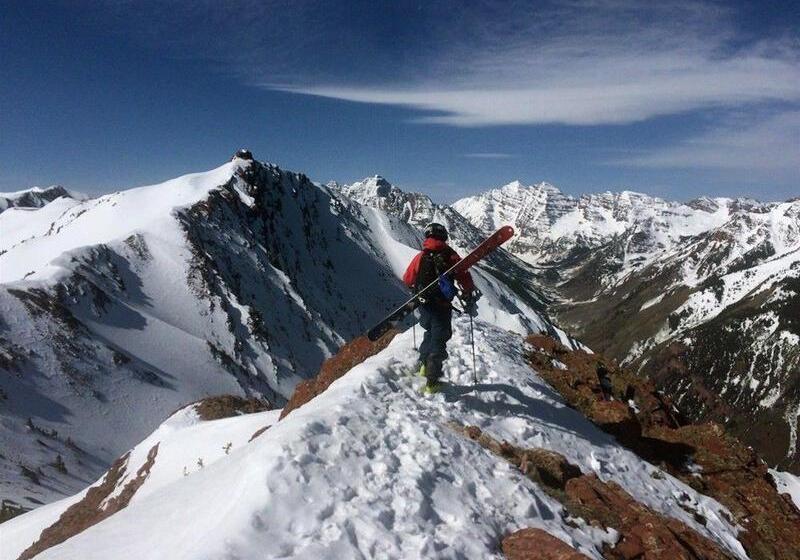 هتل Tyrolean Lodge