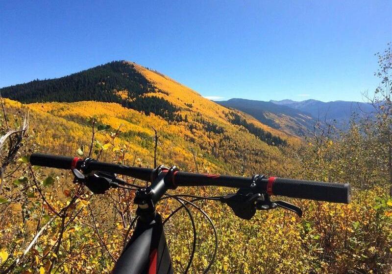 هتل Tyrolean Lodge