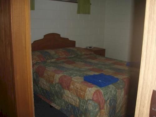 Island Motel Kingscote