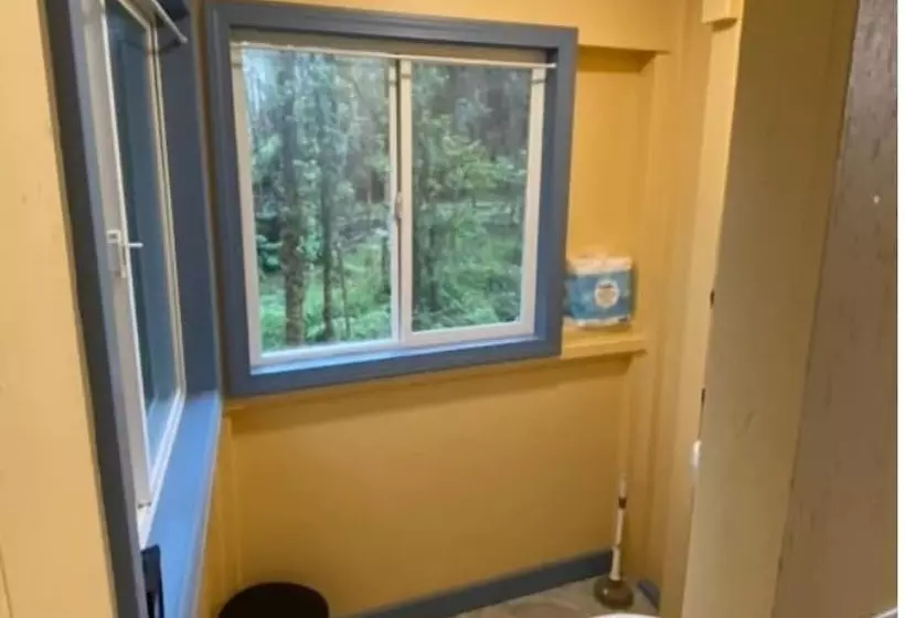 Majatalo Ixchel Hawaii